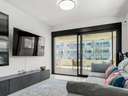 Apartamento en venta en Orihuela zona Orihuela-Costa