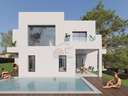 Casa en venta en Calonge