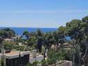 Apartamento en venta en Calvià zona Bendinat