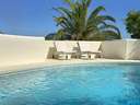 Villa en venta en Benitachell