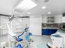 Local comercial en venta en San Miguel de Abona
