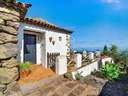 Villa en venta en Icod de los Vinos