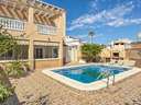 Apartamento en venta en Orihuela zona Orihuela-Costa