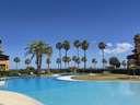 Apartamento en venta en Estepona