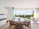Apartamento en venta en Estepona