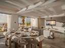 Casa en venta en Marbella
