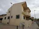 Apartamento en venta en Cartagena