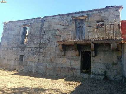 Casa en venta en Salvaterra de Miño