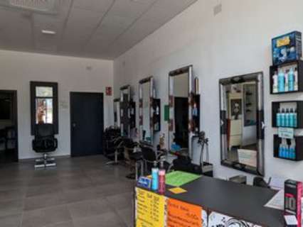 Local comercial en venta en Los Montesinos