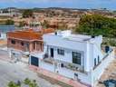 Villa en venta en Benillup