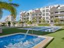 Apartamento en venta en Orihuela zona Orihuela-Costa