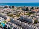 Bungalow en venta en Pilar de la Horadada