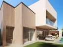 Villa en venta en Orihuela zona Orihuela-Costa