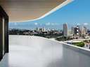 Apartamento en venta en Calpe