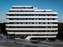 Apartamento en venta en Calpe