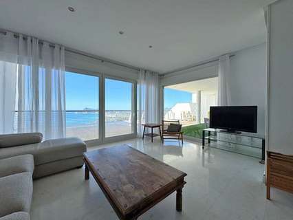 Apartamento en venta en Altea
