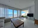 Apartamento en venta en Altea