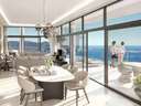 Apartamento en venta en Benidorm