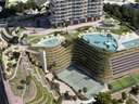 Apartamento en venta en Benidorm