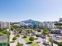 Apartamento en venta en Marbella