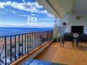 Apartamento en venta en Roses