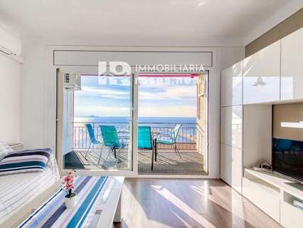 Apartamento en venta en Roses
