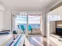 Apartamento en venta en Roses