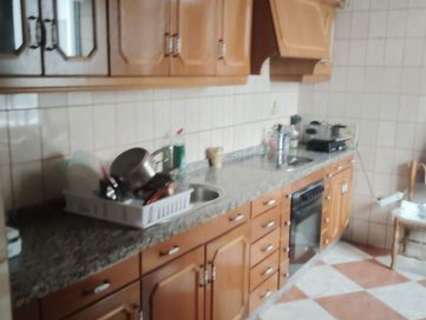 Casa en venta en Castro del Río