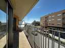 Apartamento en venta en Teulada zona Moraira