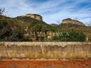 Casa en venta en Alaró