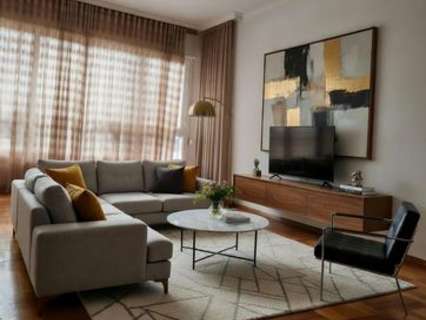 Apartamento en venta en Vigo