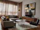 Apartamento en venta en Vigo