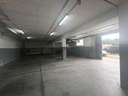 Local comercial en alquiler en Vigo