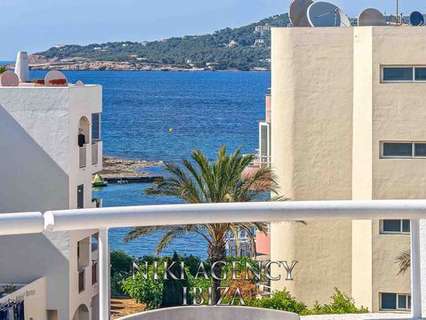 Casa en venta en Sant Josep de sa Talaia