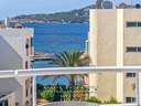 Casa en venta en Sant Josep de sa Talaia