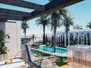Bungalow en venta en Pilar de la Horadada
