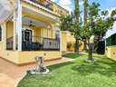 Villa en venta en Orihuela zona Orihuela-Costa