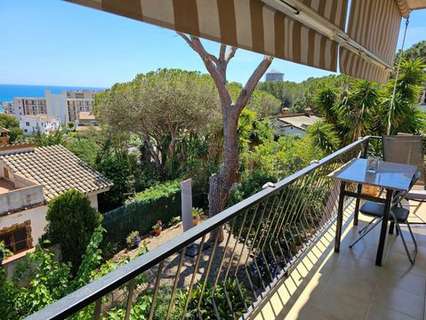 Casa en venta en Calonge