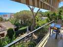 Casa en venta en Calonge