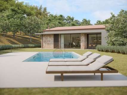 Casa en venta en Calonge