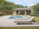 Casa en venta en Calonge
