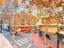 Apartamento en venta en Calpe