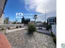 Villa en venta en Roses