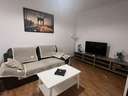 Apartamento en alquiler en Las Palmas de Gran Canaria