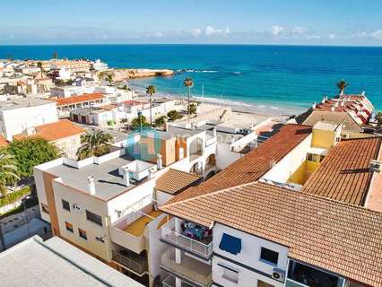 Apartamento en venta en Pilar de la Horadada