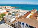 Apartamento en venta en Pilar de la Horadada