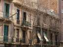 Local comercial en venta en Barcelona