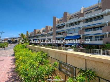 Apartamento en venta en Guía de Isora