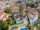 Villa en venta en Rojales