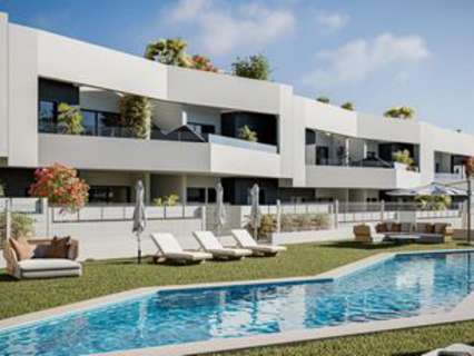 Bungalow en venta en San Miguel de Salinas